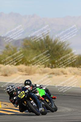 media/Feb-04-2024-SoCal Trackdays (Sun) [[91d6515b1d]]/5-Turn 10 Set 1 (1120am)/